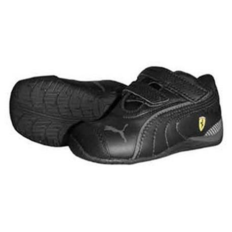 zapatillas puma talla 22